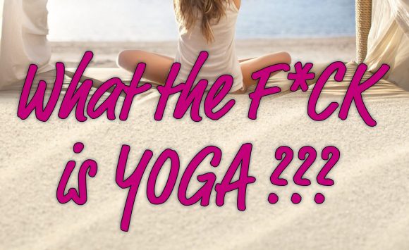 Yoga-Tag am 28. April 2018 von 8 Uhr bis 14 Uhr Yoga-Tag am 28. April 2018 von 8 Uhr bis 14 Uhr