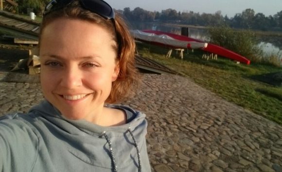 Neuer Yogakurs ab 10. Januar 2018, immer 14.30 Uhr -15.30 Uhr Neuer Yogakurs ab 10. Januar 2018, immer 14.30 Uhr -15.30 Uhr