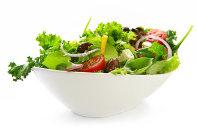 Herbstputz mit unserem DetoxWorkshop am 28. Oktober 2018 Herbstputz mit unserem DetoxWorkshop am 28. Oktober 2018