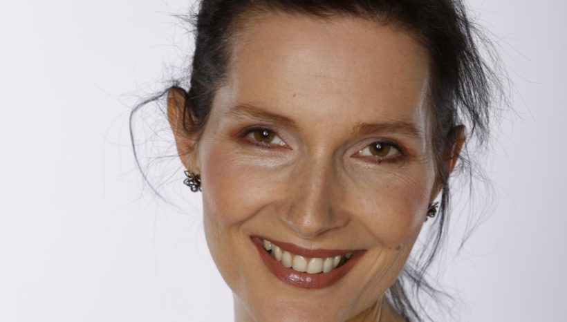 Ines Wedler Ines Wedler