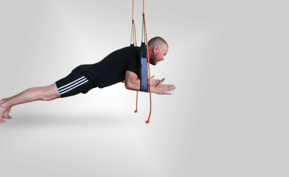 Workshop: Schlingentraining trifft Yin Yoga 29. April 2023, 11 bis 13 Uhr Workshop: Schlingentraining trifft Yin Yoga 29. April 2023, 11 bis 13 Uhr