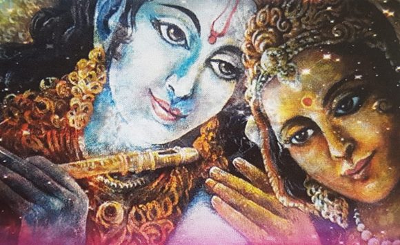Lass Shiva und Shakti tanzen! Yoga Dance mit Lena Winkel-Wenke am 24. Februar 2019 Lass Shiva und Shakti tanzen! Yoga Dance mit Lena Winkel-Wenke am 24. Februar 2019