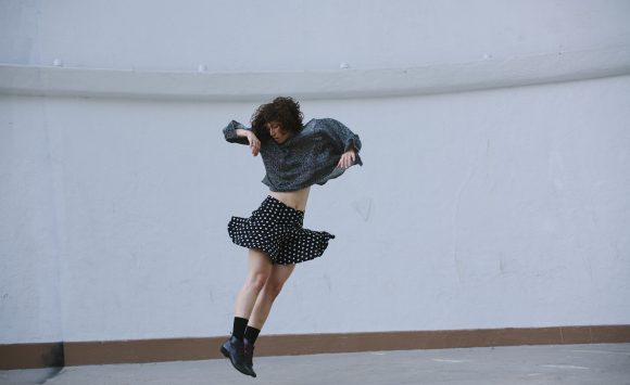 Kurs: Ballett-Workout ab dem 29. Oktober 2018 Kurs: Ballett-Workout ab dem 29. Oktober 2018