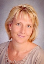 Kathrin Müller