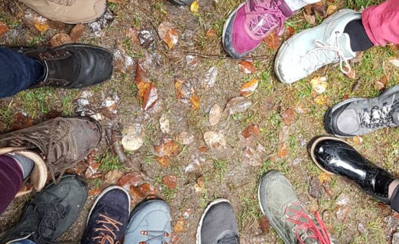 Lass strahlen, Baby! Yogaretreat mit veganer Ernährung in der Villa Veriditas 15.-17. Oktober 2021 Lass strahlen, Baby! Yogaretreat mit veganer Ernährung in der Villa Veriditas 15.-17. Oktober 2021