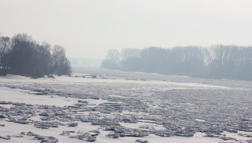 Workshop: Zauber der Raunächte am 14. Dezember, 17 Uhr -online- Workshop: Zauber der Raunächte am 14. Dezember, 17 Uhr -online-