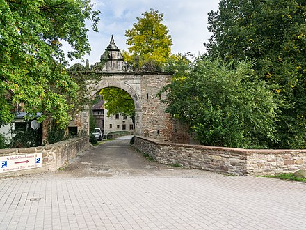 Yoga Intensiv Wochenende im Schloss Altenhausen, 7./8. Oktober 2023 Yoga Intensiv Wochenende im Schloss Altenhausen, 7./8. Oktober 2023