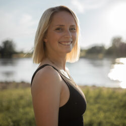 Sara