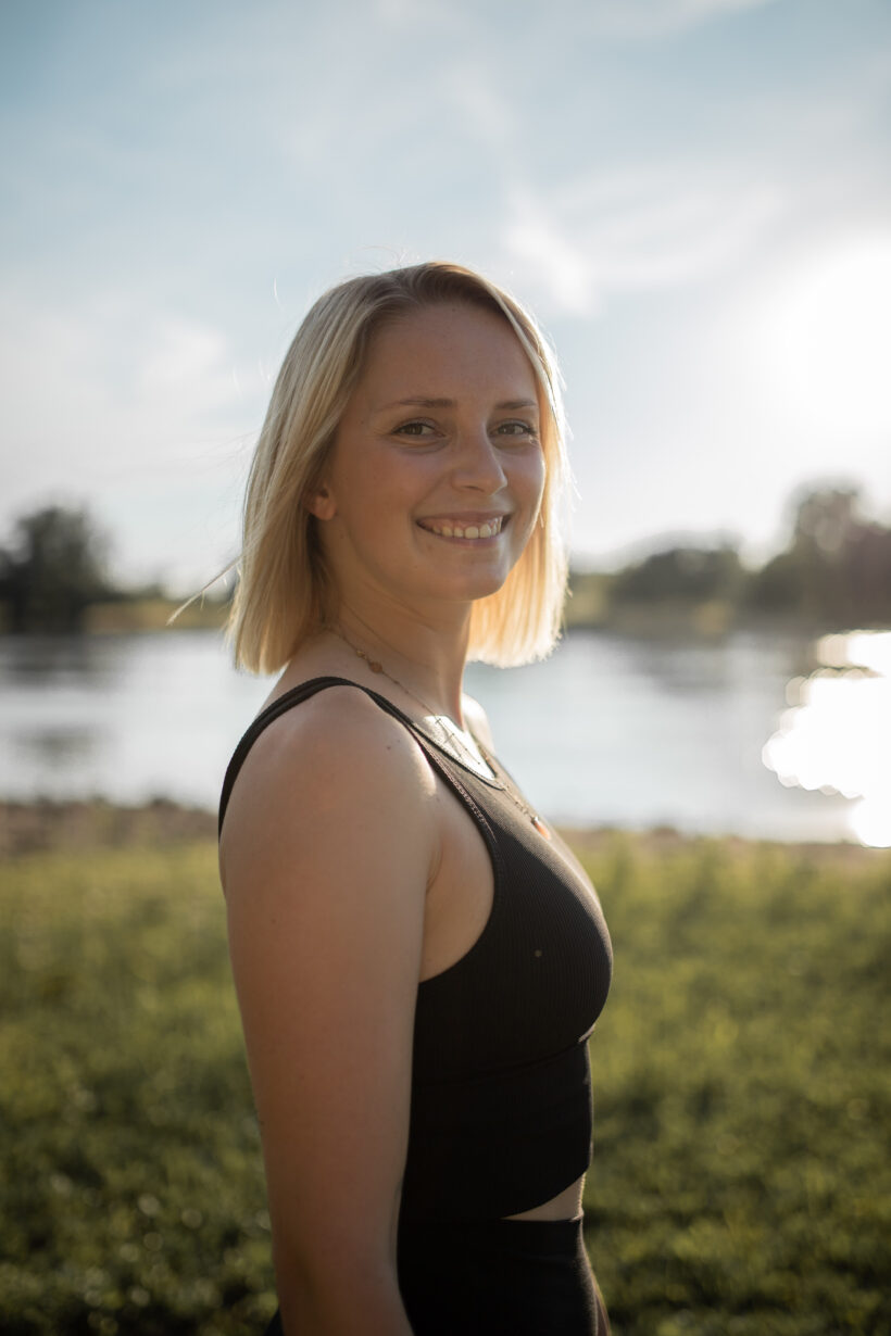 Sara
