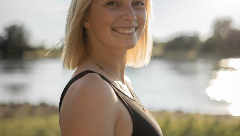 Sara
