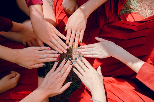 WomanCircle am 15. November 2026, Start 9.30 Uhr bis ca. 16/17 Uhr WomanCircle am 15. November 2026, Start 9.30 Uhr bis ca. 16/17 Uhr
