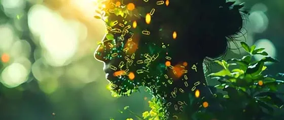 Day Retreat – Longevity: Dein Tag für ein länger lebenswertes Leben am 31. Mai 2026