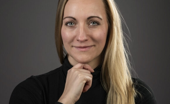 Tanzworkshop am 28.02.2026 von 10:00 bis 13:00 Uhr