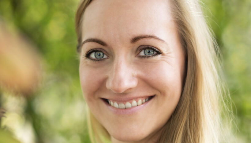 Tanz Workshop mit Jenny Leder am 20. September 10 – 13 Uhr
