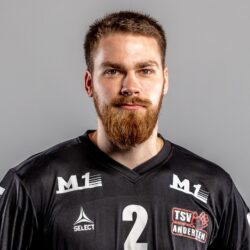 Max Meier