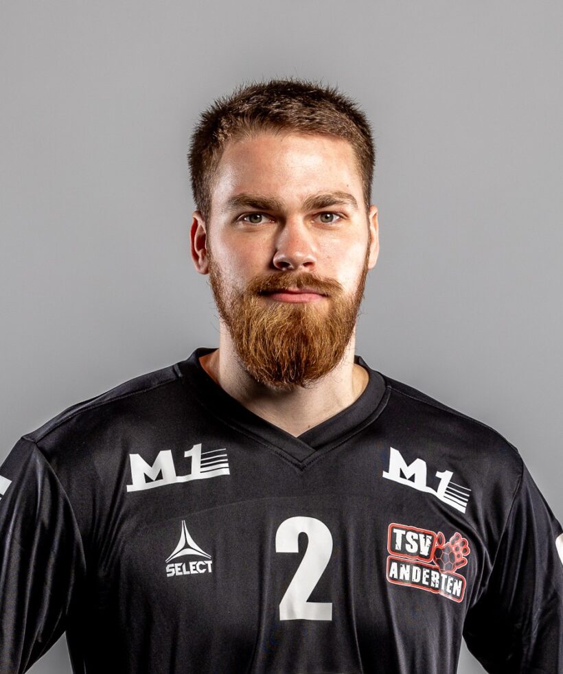 Max Meier