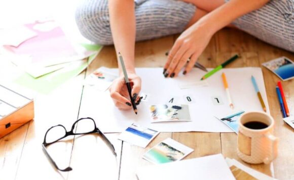 Welcome 2026 – Dein kraftvoller Start ins neue Jahr am 17. Januar 2026, 14 Uhr Welcome 2026 – Dein kraftvoller Start ins neue Jahr am 17. Januar 2026, 14 Uhr