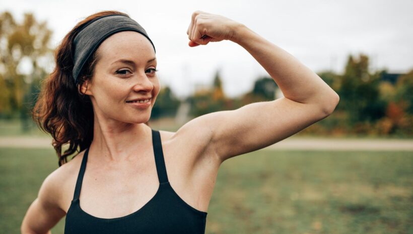 Neu bei uns: Kraft-Zirkeltraining für Frauen! 💪ab 7. Mai immer Donnerstags 17 – 18 Uhr Neu bei uns: Kraft-Zirkeltraining für Frauen! 💪ab 7. Mai immer Donnerstags 17 – 18 Uhr